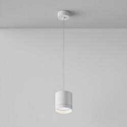 Maytoni Polar P088PL-GX53-W