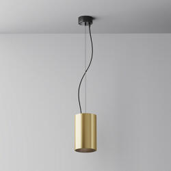 Maytoni Efir P089PL-33W3K-MG