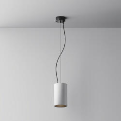 Maytoni Efir P089PL-25W3K-W