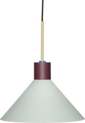 Hübsch CRAYON 991406