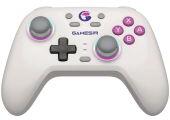 GameSir Nova Controller GST4N001/2