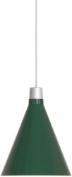 Tala Bower BWRC-220-GRN-SPHR-III-01-EU