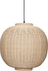 Hübsch CHAND 991528