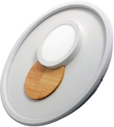 Avide Will 73W RF ADO3S-WILL-2.4G