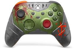 Microsoft DOOM The Dark Ages Limited Edition (EP2-14850) Gamepad, kontroller
