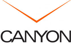 CANYON EGO GH-15 (CND-SGHS15)