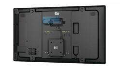 Elo 4304L E103351