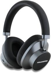 KARL LAGERFELD Saffiano