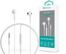 DEVIA Kintone A3 ST108752 Casti