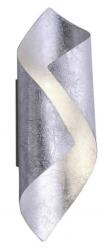 Neuhaus Lighting Group NEVIS 9030-21