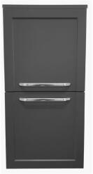 Kolpa San Blanche 92 cm (514090)
