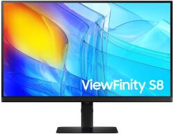 Samsung ViewFinity S8 S37D800EAU Monitor
