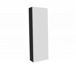 Kolpa San Malaya 45 cm (573750)