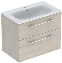 Geberit Selnova 80 cm (501.243.00.1)