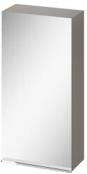 Cersanit Virgo 40 cm (S522-011)