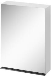 Cersanit Virgo 60 cm (S522-014)