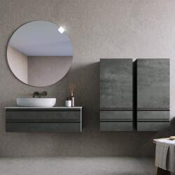 Kolpa San Alexis 100 cm (547320)