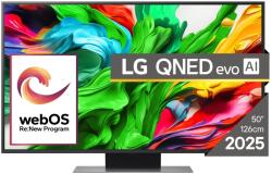 LG 50QNED86A3C