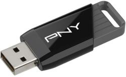PNY 256GB P-FD256ATTX-GE Memory stick
