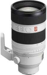 Sony 50-150mm f/2 GM FE (SEL50150GMW.SYX)