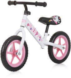 Chipolino Zippy (DIKZI0244)