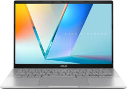 ASUS Vivobook S14 S3407VA-LY009 Laptop