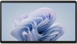 Microsoft Surface Pro 10 ZDR-00022 Tablete