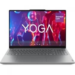 Lenovo Yoga Pro 9 83DN006QPB Notebook