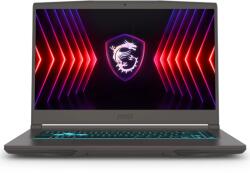 MSI Thin 15 B13UC-2203XPL Notebook