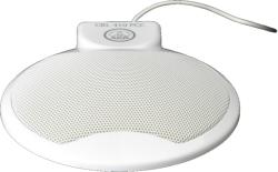 AKG CBL410 PCC