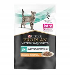 PRO PLAN Gastrointestinal chicken 85 g