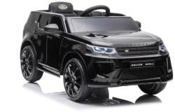 LeanToys Range Rover