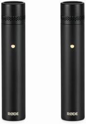 RØDE TF5-MP