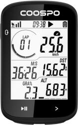 Coospo CS500