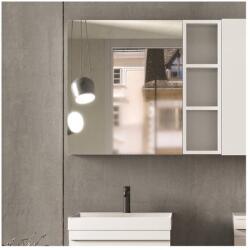 Kolpa San Naomi 60 cm (546720)