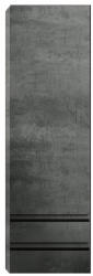 Kolpa San Alexis 146 cm (547280)