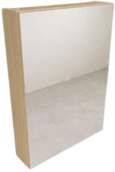 Kolpa San Naomi 50 cm (546700)