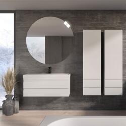 Kolpa San Naomi 150 cm (546100)