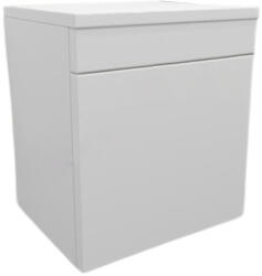 Kolpa San Naomi 40 cm (546910)