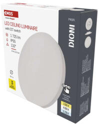 EMOS DIONI ZM7150