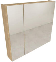 Kolpa San Naomi 80 cm (546780)