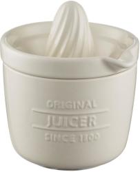 Mason Cash Innovative Kitchen Juicer & Store 2008.192