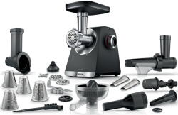 Bosch MultiPower MFWS682B