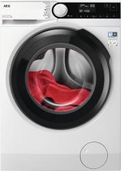 AEG LFR73844E