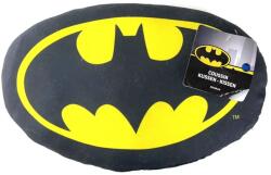 DC Comics Batman formapárna