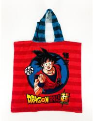 Toei Animation Dragon Ball poncsó (DB24-2014CG)