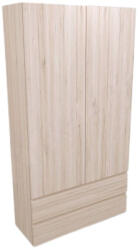 Kolpa San Naomi 150 cm (546860)