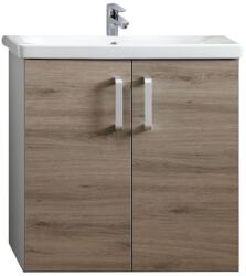 Kolpa San Evelin 80 cm (573850)