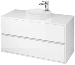 Cersanit Crea 100 cm (S924-006)