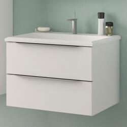 Kolpa San Tara 71 cm (528340)
